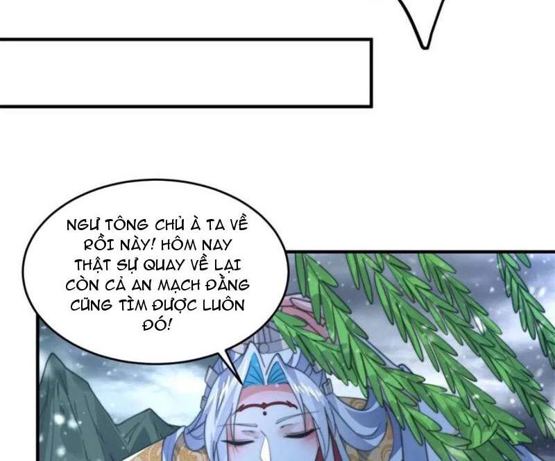 Nữ Đồ Đệ Ai Nấy Đều Muốn Giết Ta: Chapter 179
