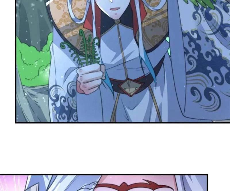 Nữ Đồ Đệ Ai Nấy Đều Muốn Giết Ta: Chapter 179