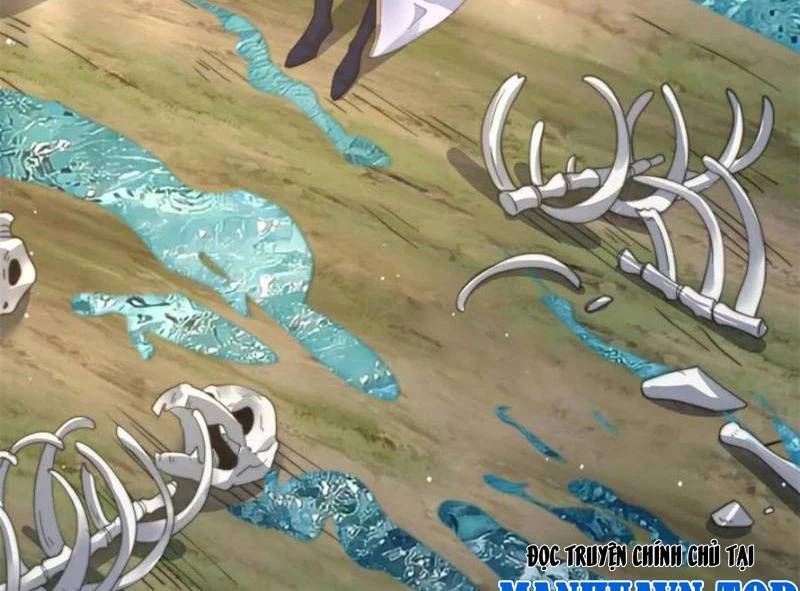 Nữ Đồ Đệ Ai Nấy Đều Muốn Giết Ta: Chapter 179