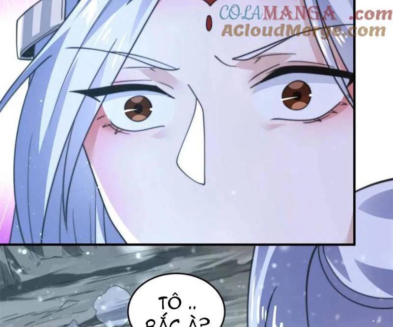Nữ Đồ Đệ Ai Nấy Đều Muốn Giết Ta: Chapter 179