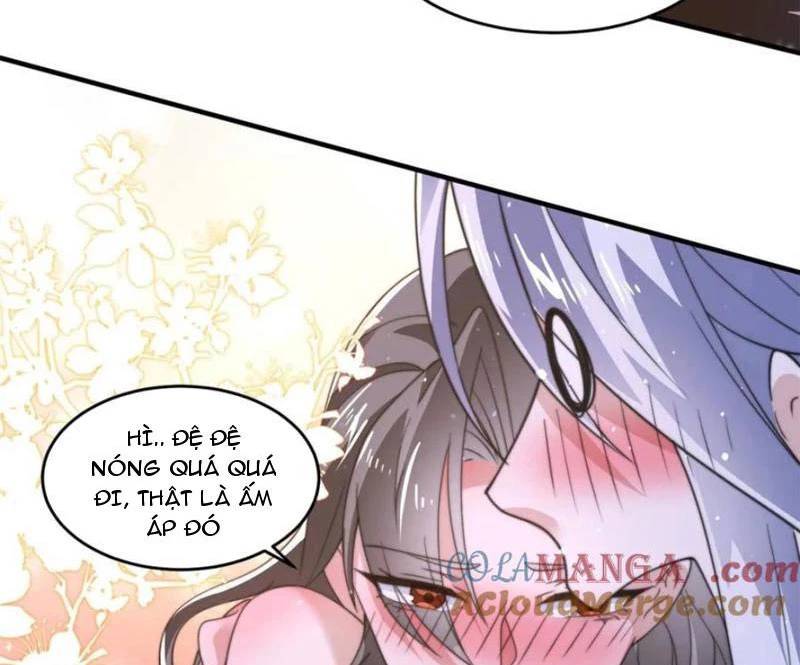 Nữ Đồ Đệ Ai Nấy Đều Muốn Giết Ta: Chapter 179