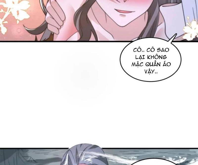 Nữ Đồ Đệ Ai Nấy Đều Muốn Giết Ta: Chapter 179