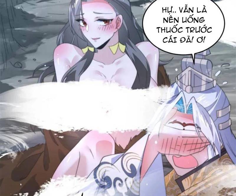 Nữ Đồ Đệ Ai Nấy Đều Muốn Giết Ta: Chapter 179