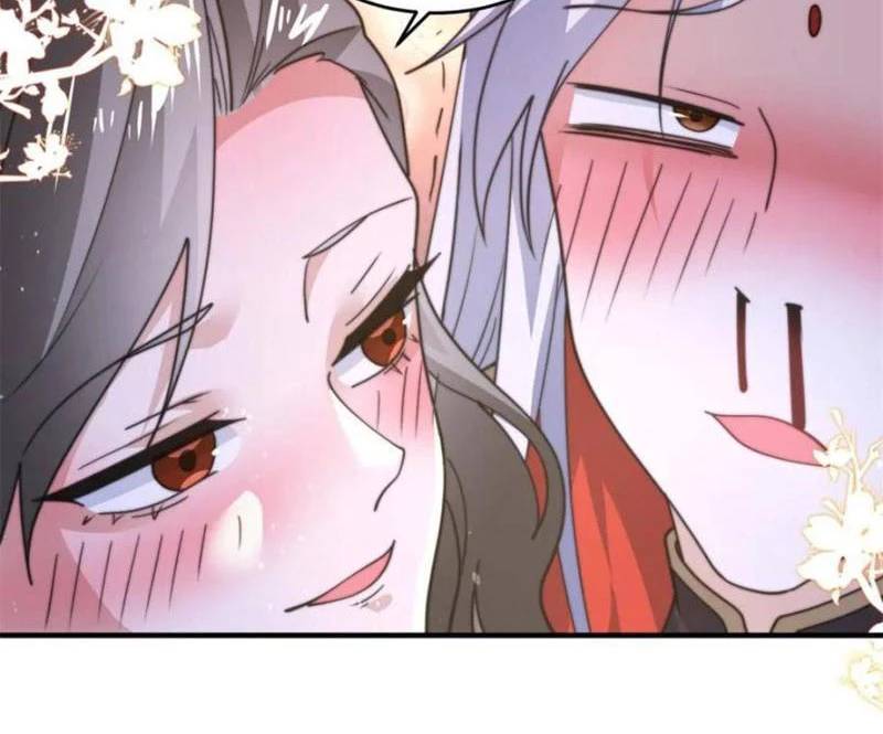 Nữ Đồ Đệ Ai Nấy Đều Muốn Giết Ta: Chapter 179