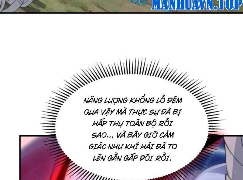 Nữ Đồ Đệ Ai Nấy Đều Muốn Giết Ta: Chapter 179