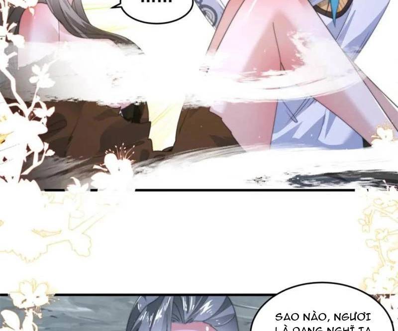 Nữ Đồ Đệ Ai Nấy Đều Muốn Giết Ta: Chapter 179