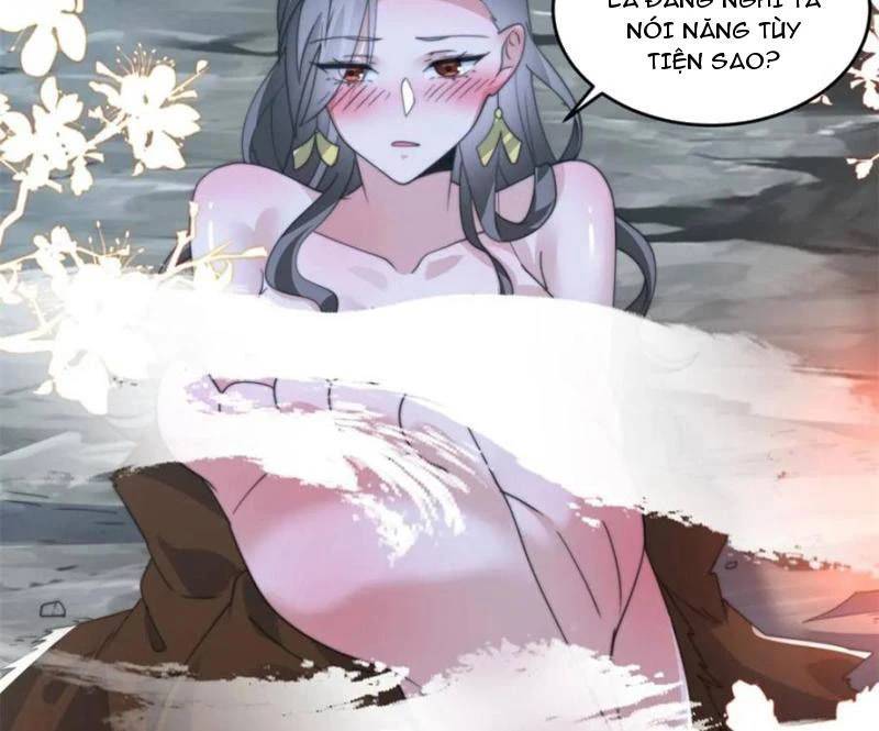 Nữ Đồ Đệ Ai Nấy Đều Muốn Giết Ta: Chapter 179