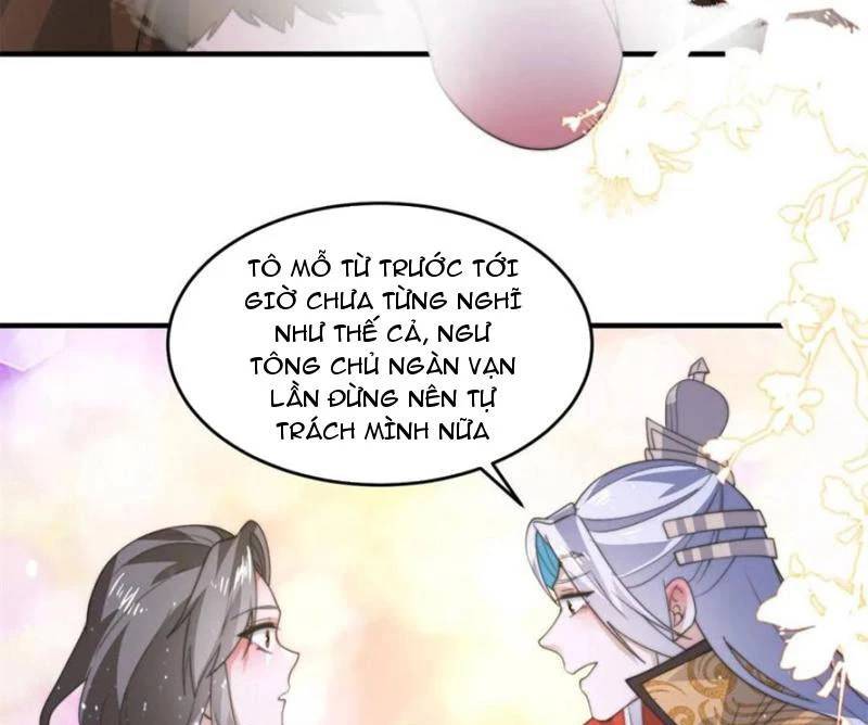Nữ Đồ Đệ Ai Nấy Đều Muốn Giết Ta: Chapter 179