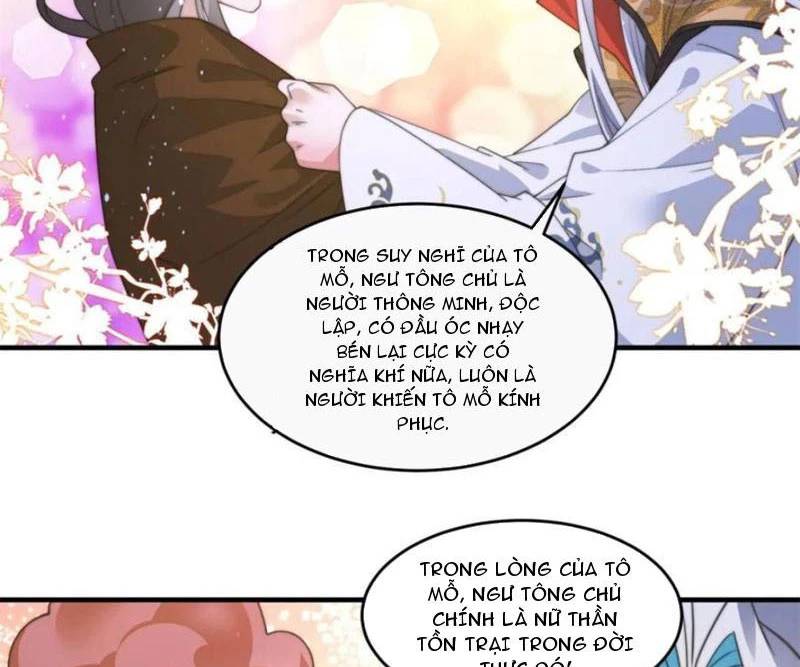 Nữ Đồ Đệ Ai Nấy Đều Muốn Giết Ta: Chapter 179
