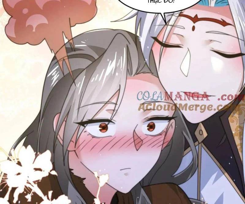 Nữ Đồ Đệ Ai Nấy Đều Muốn Giết Ta: Chapter 179