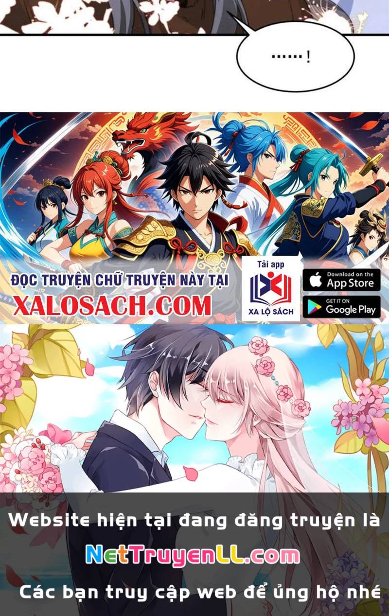Nữ Đồ Đệ Ai Nấy Đều Muốn Giết Ta: Chapter 179