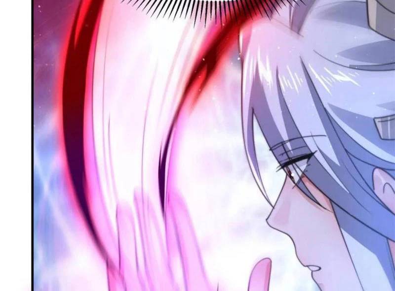 Nữ Đồ Đệ Ai Nấy Đều Muốn Giết Ta: Chapter 179