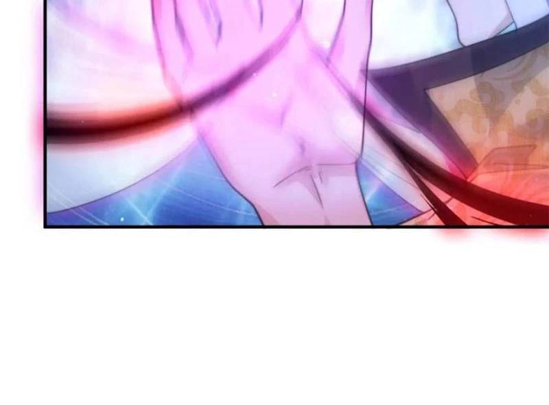 Nữ Đồ Đệ Ai Nấy Đều Muốn Giết Ta: Chapter 179