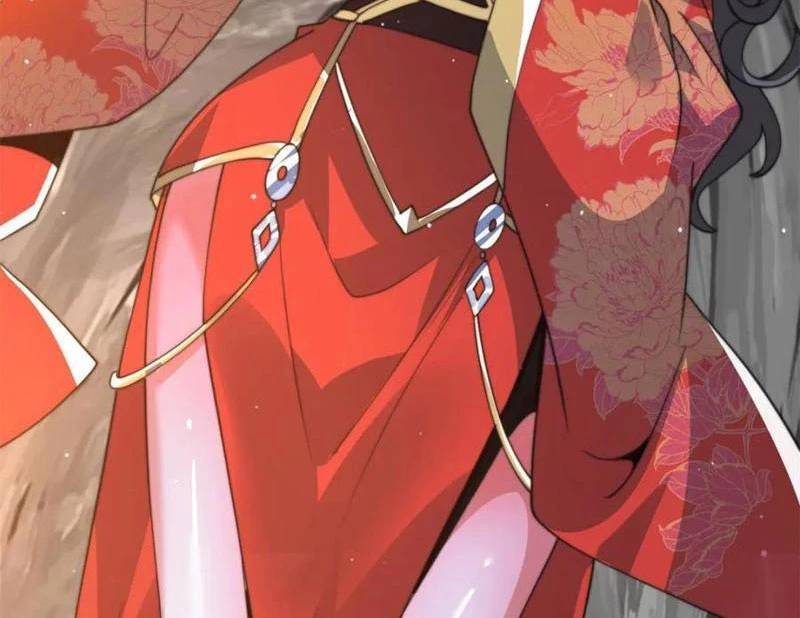Nữ Đồ Đệ Ai Nấy Đều Muốn Giết Ta: Chapter 180