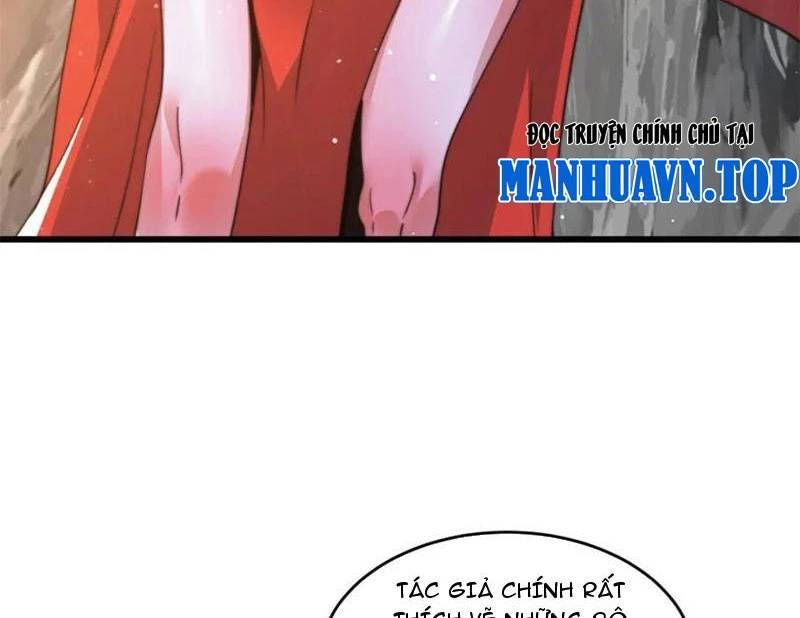 Nữ Đồ Đệ Ai Nấy Đều Muốn Giết Ta: Chapter 180