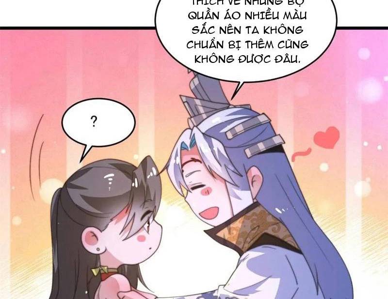 Nữ Đồ Đệ Ai Nấy Đều Muốn Giết Ta: Chapter 180