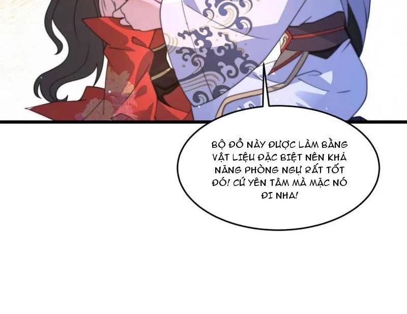 Nữ Đồ Đệ Ai Nấy Đều Muốn Giết Ta: Chapter 180