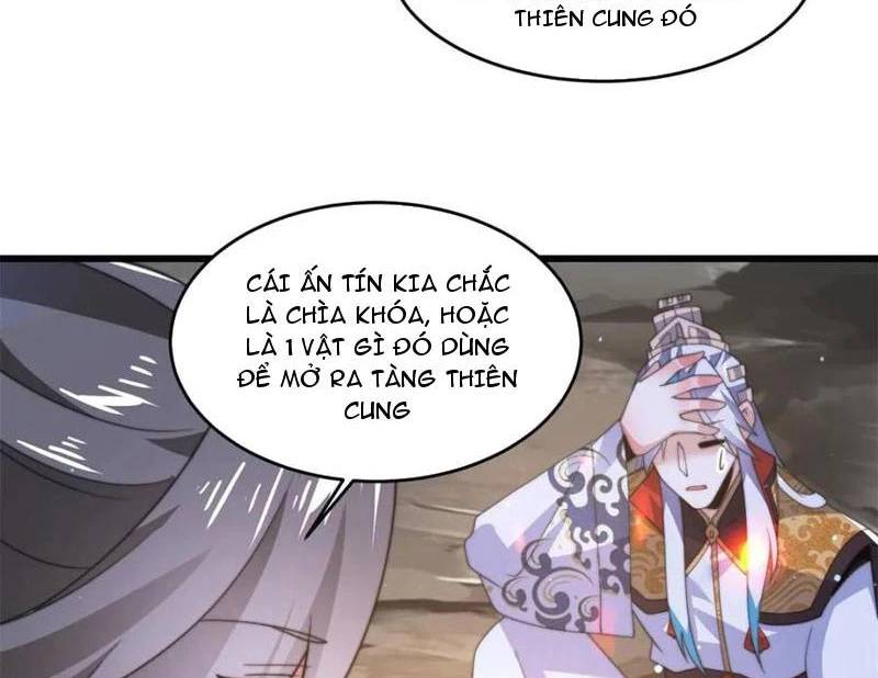 Nữ Đồ Đệ Ai Nấy Đều Muốn Giết Ta: Chapter 180