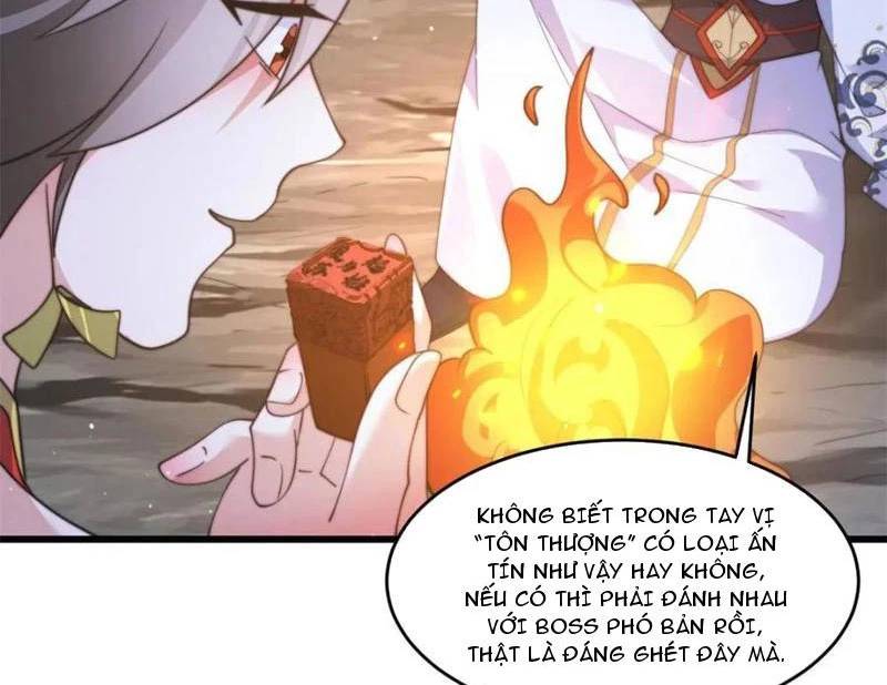 Nữ Đồ Đệ Ai Nấy Đều Muốn Giết Ta: Chapter 180