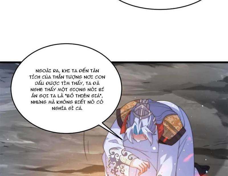 Nữ Đồ Đệ Ai Nấy Đều Muốn Giết Ta: Chapter 180