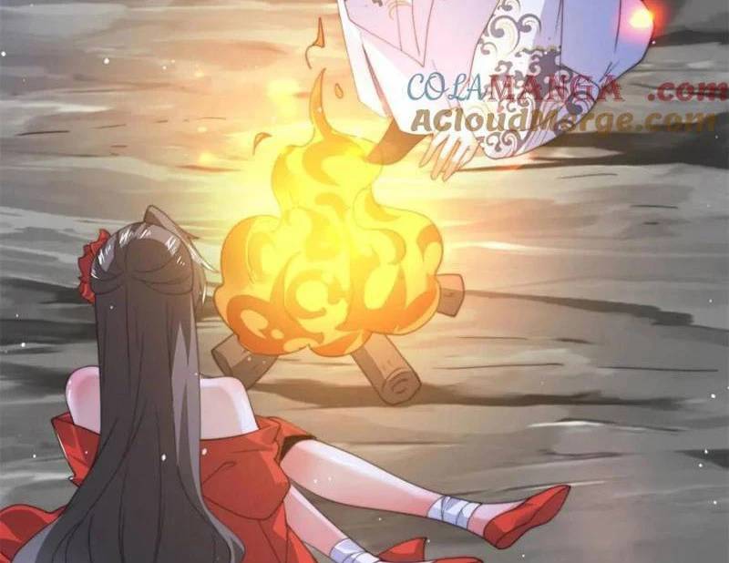 Nữ Đồ Đệ Ai Nấy Đều Muốn Giết Ta: Chapter 180