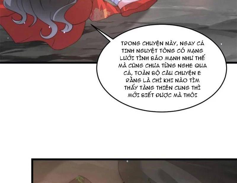 Nữ Đồ Đệ Ai Nấy Đều Muốn Giết Ta: Chapter 180