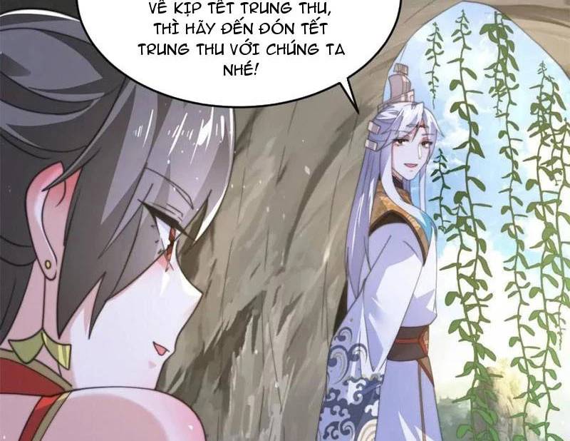Nữ Đồ Đệ Ai Nấy Đều Muốn Giết Ta: Chapter 180