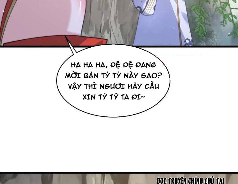 Nữ Đồ Đệ Ai Nấy Đều Muốn Giết Ta: Chapter 180