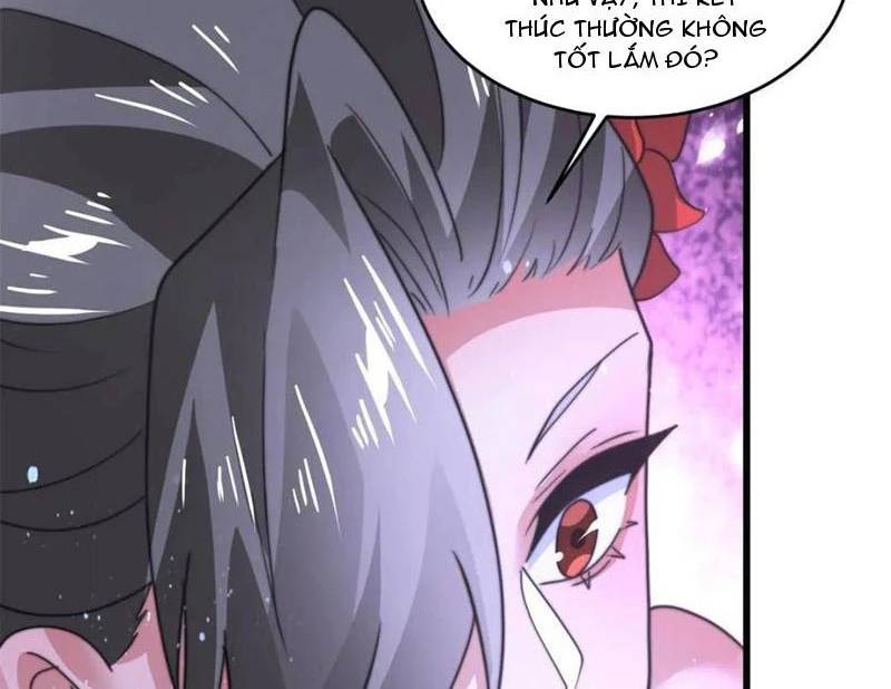 Nữ Đồ Đệ Ai Nấy Đều Muốn Giết Ta: Chapter 180