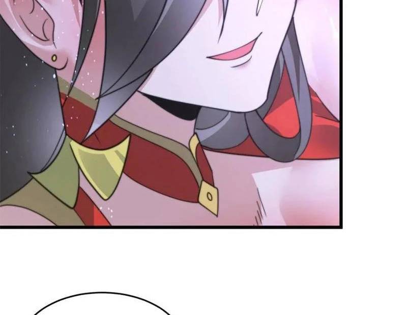 Nữ Đồ Đệ Ai Nấy Đều Muốn Giết Ta: Chapter 180