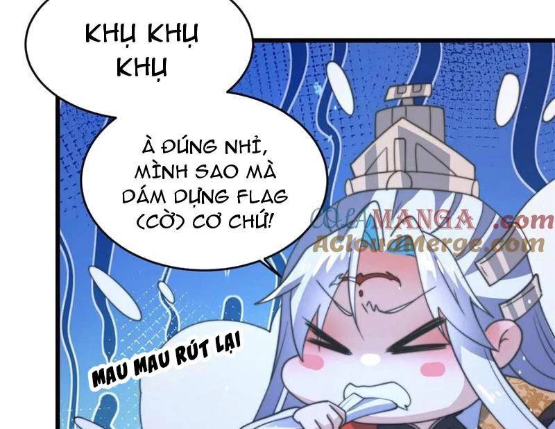 Nữ Đồ Đệ Ai Nấy Đều Muốn Giết Ta: Chapter 180