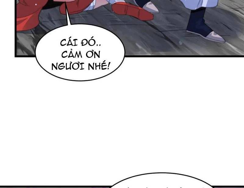 Nữ Đồ Đệ Ai Nấy Đều Muốn Giết Ta: Chapter 180