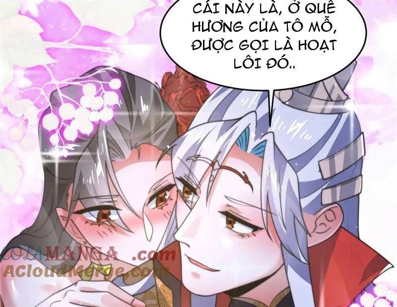 Nữ Đồ Đệ Ai Nấy Đều Muốn Giết Ta: Chapter 180