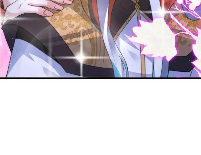 Nữ Đồ Đệ Ai Nấy Đều Muốn Giết Ta: Chapter 180
