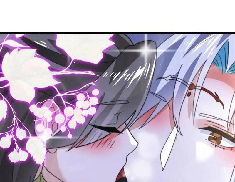 Nữ Đồ Đệ Ai Nấy Đều Muốn Giết Ta: Chapter 180
