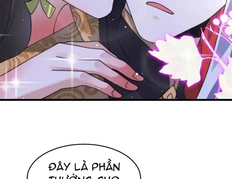 Nữ Đồ Đệ Ai Nấy Đều Muốn Giết Ta: Chapter 180