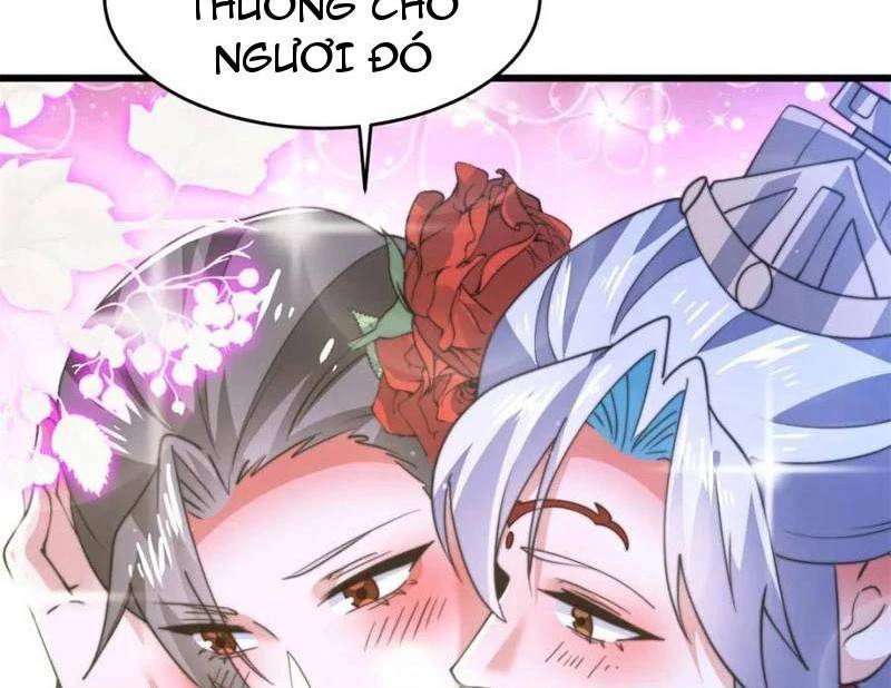 Nữ Đồ Đệ Ai Nấy Đều Muốn Giết Ta: Chapter 180