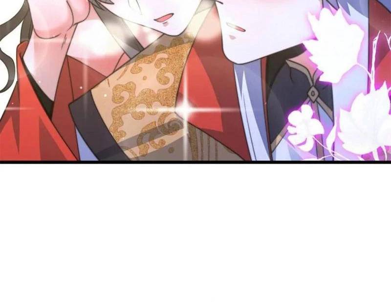 Nữ Đồ Đệ Ai Nấy Đều Muốn Giết Ta: Chapter 180