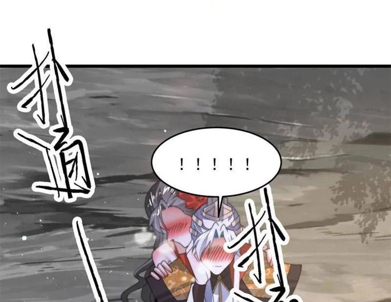 Nữ Đồ Đệ Ai Nấy Đều Muốn Giết Ta: Chapter 180