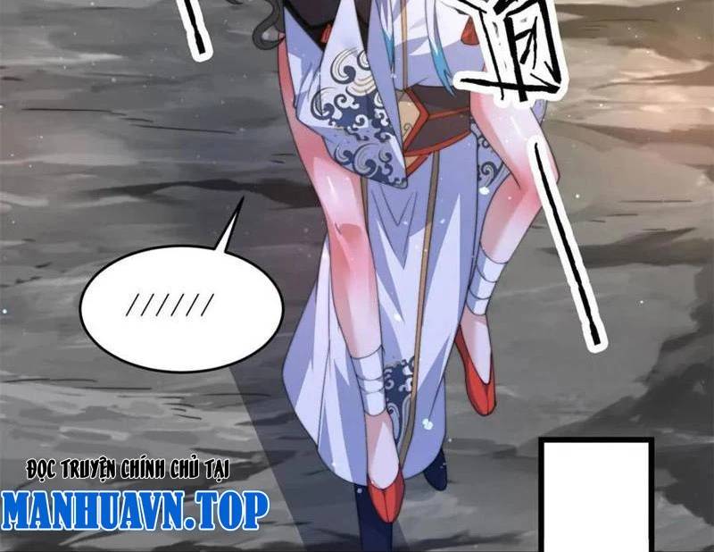 Nữ Đồ Đệ Ai Nấy Đều Muốn Giết Ta: Chapter 180