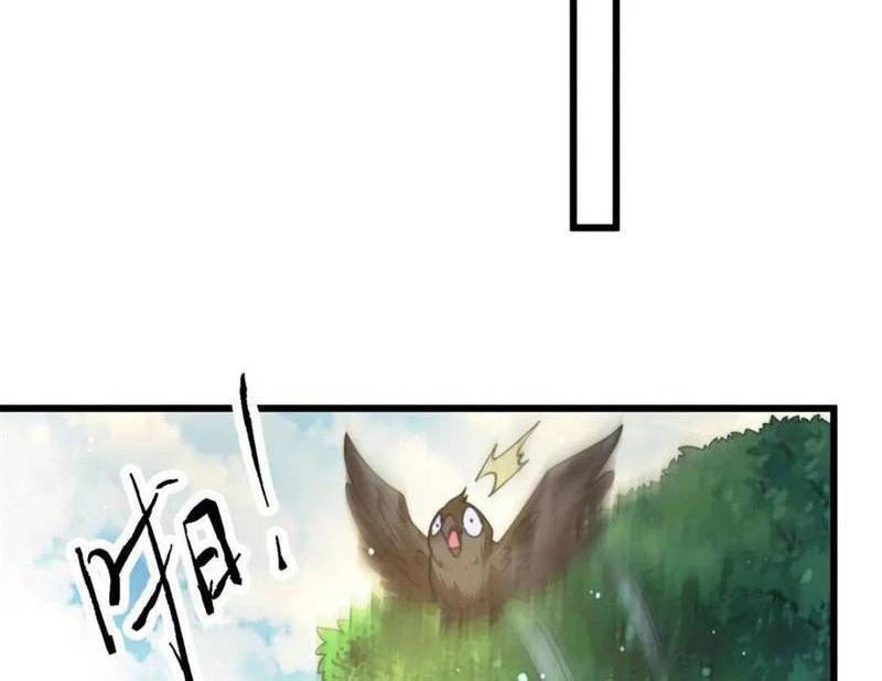 Nữ Đồ Đệ Ai Nấy Đều Muốn Giết Ta: Chapter 180