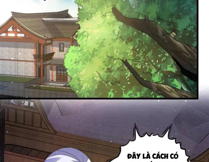 Nữ Đồ Đệ Ai Nấy Đều Muốn Giết Ta: Chapter 180