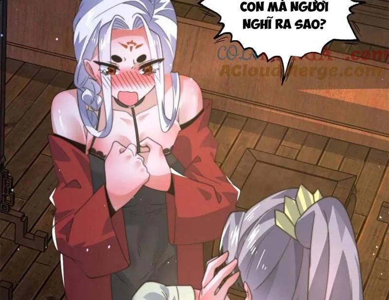 Nữ Đồ Đệ Ai Nấy Đều Muốn Giết Ta: Chapter 180