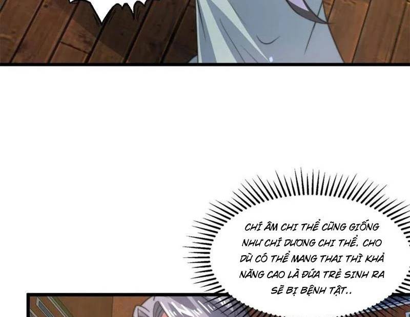 Nữ Đồ Đệ Ai Nấy Đều Muốn Giết Ta: Chapter 180