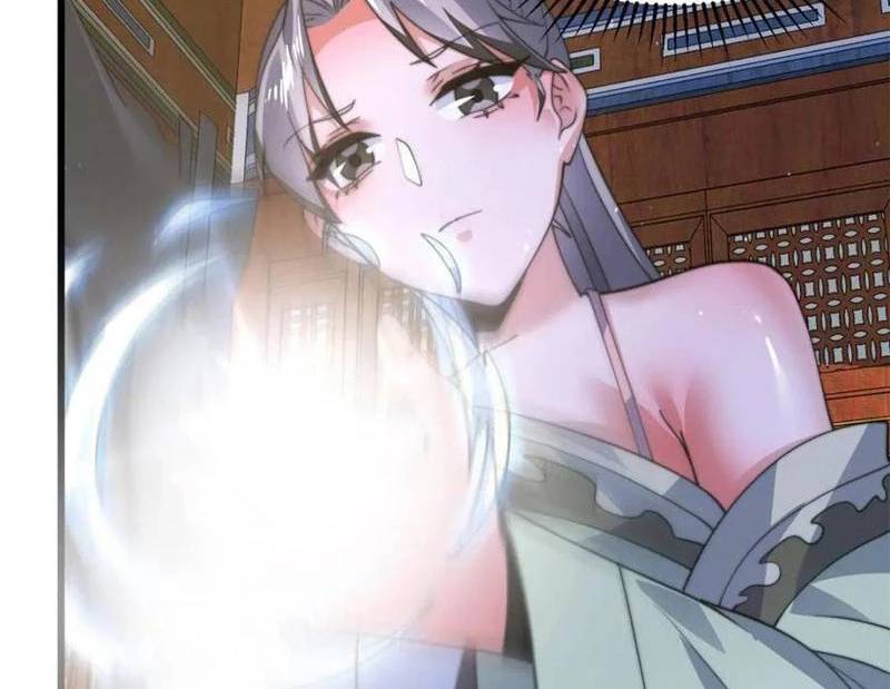 Nữ Đồ Đệ Ai Nấy Đều Muốn Giết Ta: Chapter 180