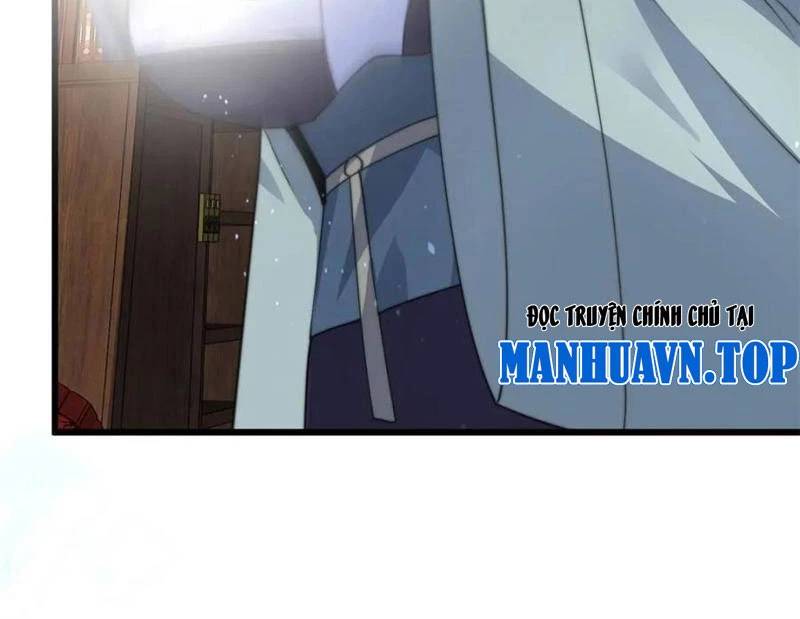 Nữ Đồ Đệ Ai Nấy Đều Muốn Giết Ta: Chapter 180