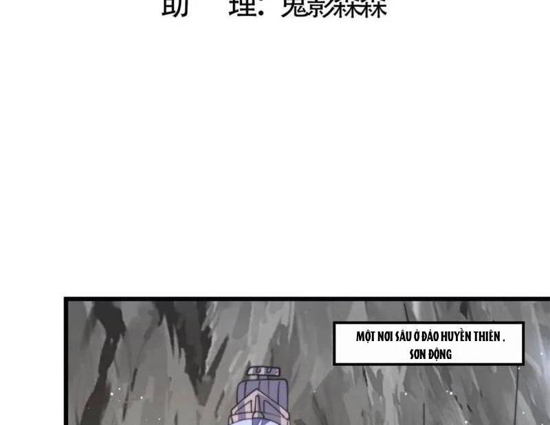 Nữ Đồ Đệ Ai Nấy Đều Muốn Giết Ta: Chapter 180
