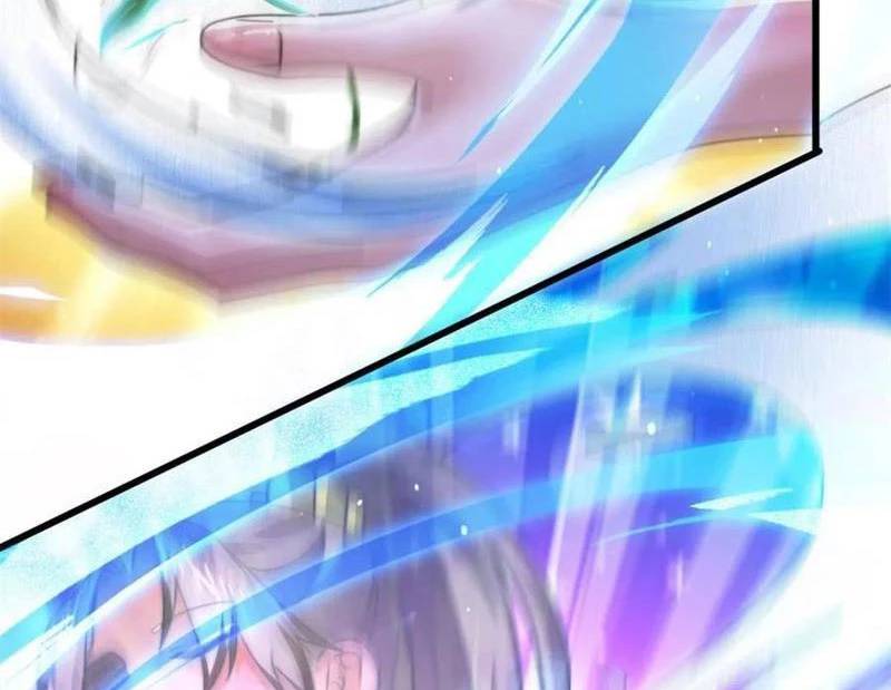Nữ Đồ Đệ Ai Nấy Đều Muốn Giết Ta: Chapter 180