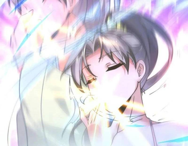 Nữ Đồ Đệ Ai Nấy Đều Muốn Giết Ta: Chapter 180