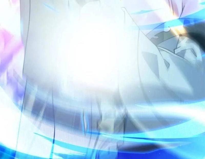 Nữ Đồ Đệ Ai Nấy Đều Muốn Giết Ta: Chapter 180